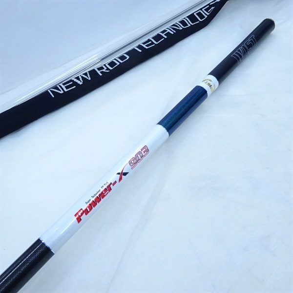 パワーＸ９０３